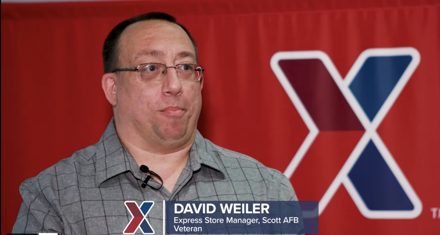 Where Heroes Work_David Weiler Where Heroes Work_David Weiler