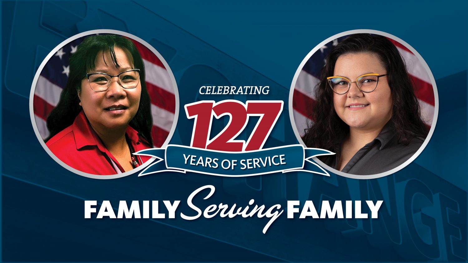FSF_127Years_LeazelandBetty