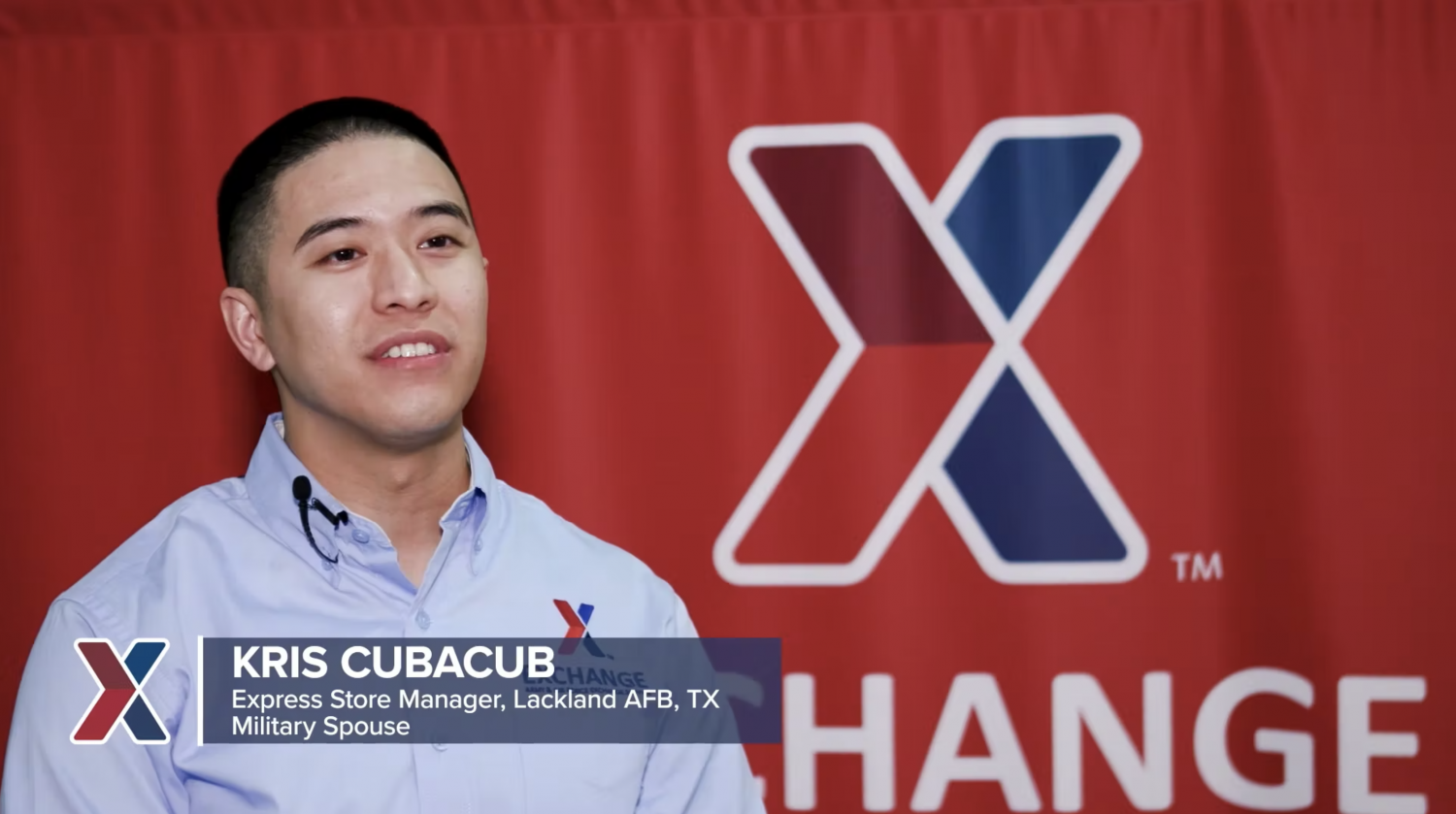 Where Heroes Work_Kris Cubacub Where Heroes Work_Kris Cubacub
