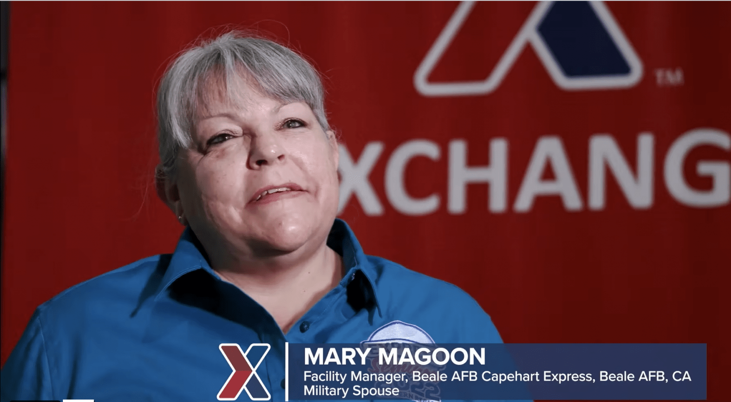 Where Heroes Work_Mary Magoon Where Heroes Work_Mary Magoon