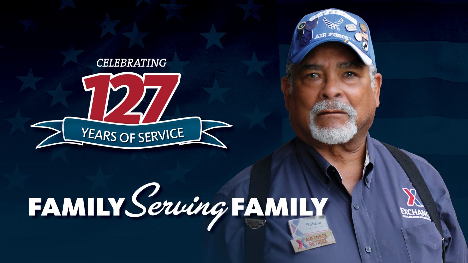 FamilyServingFamily_MrRobbie FamilyServingFamily_MrRobbie