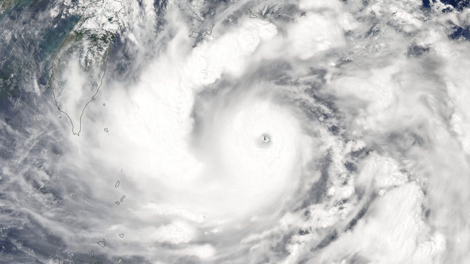 Typhoon HINNAMNOR Typhoon HINNAMNOR