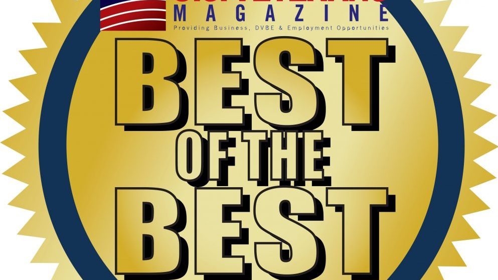 USVM BOTB 2022 LOGO USVM BOTB 2022 LOGO