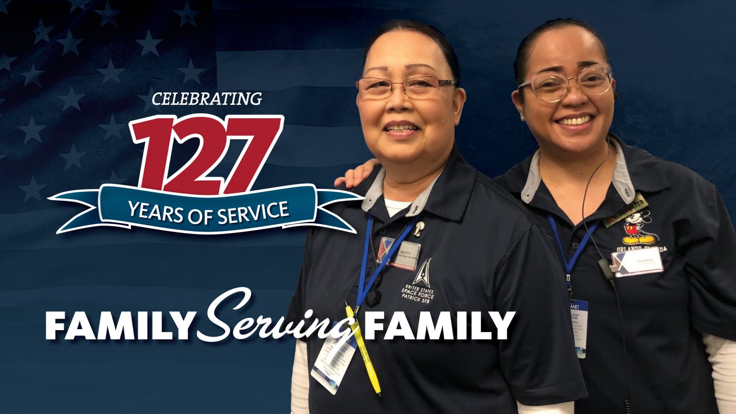FamilyServingFamily_Carolina Hampton_Roxanne Culp FamilyServingFamily_Carolina Hampton_Roxanne Culp