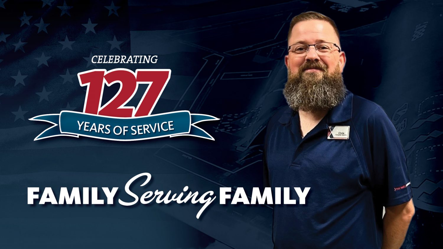 FamilyServingFamily_Christopher_Gish