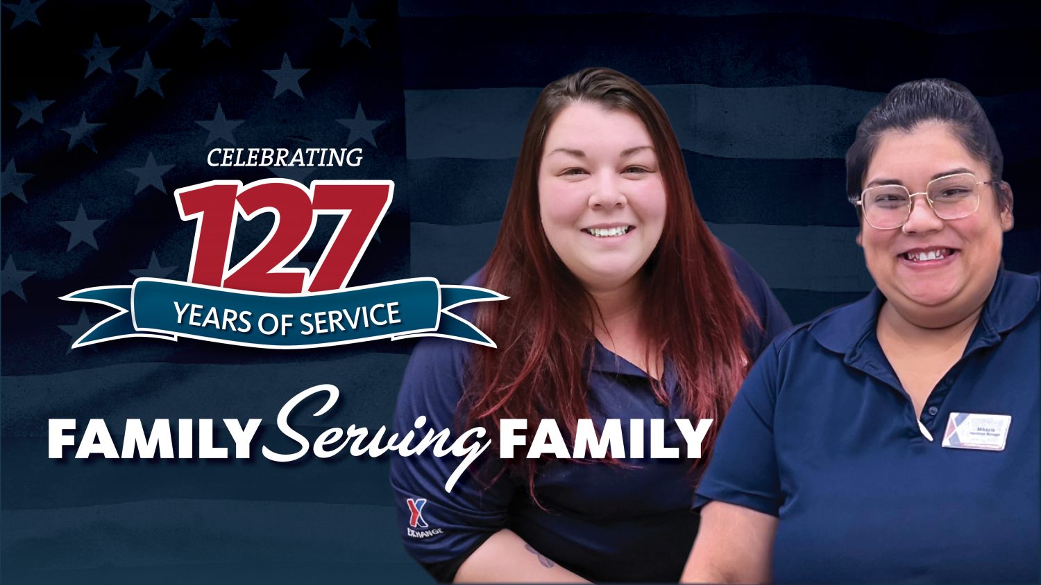 FamilyServingFamily_Mikayla_Danyel_Fujikawa FamilyServingFamily_Mikayla_Danyel_Fujikawa