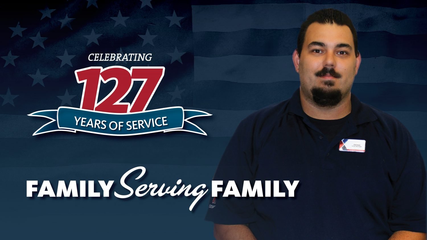 FamilyServingFamily_JamesNoble FamilyServingFamily_JamesNoble