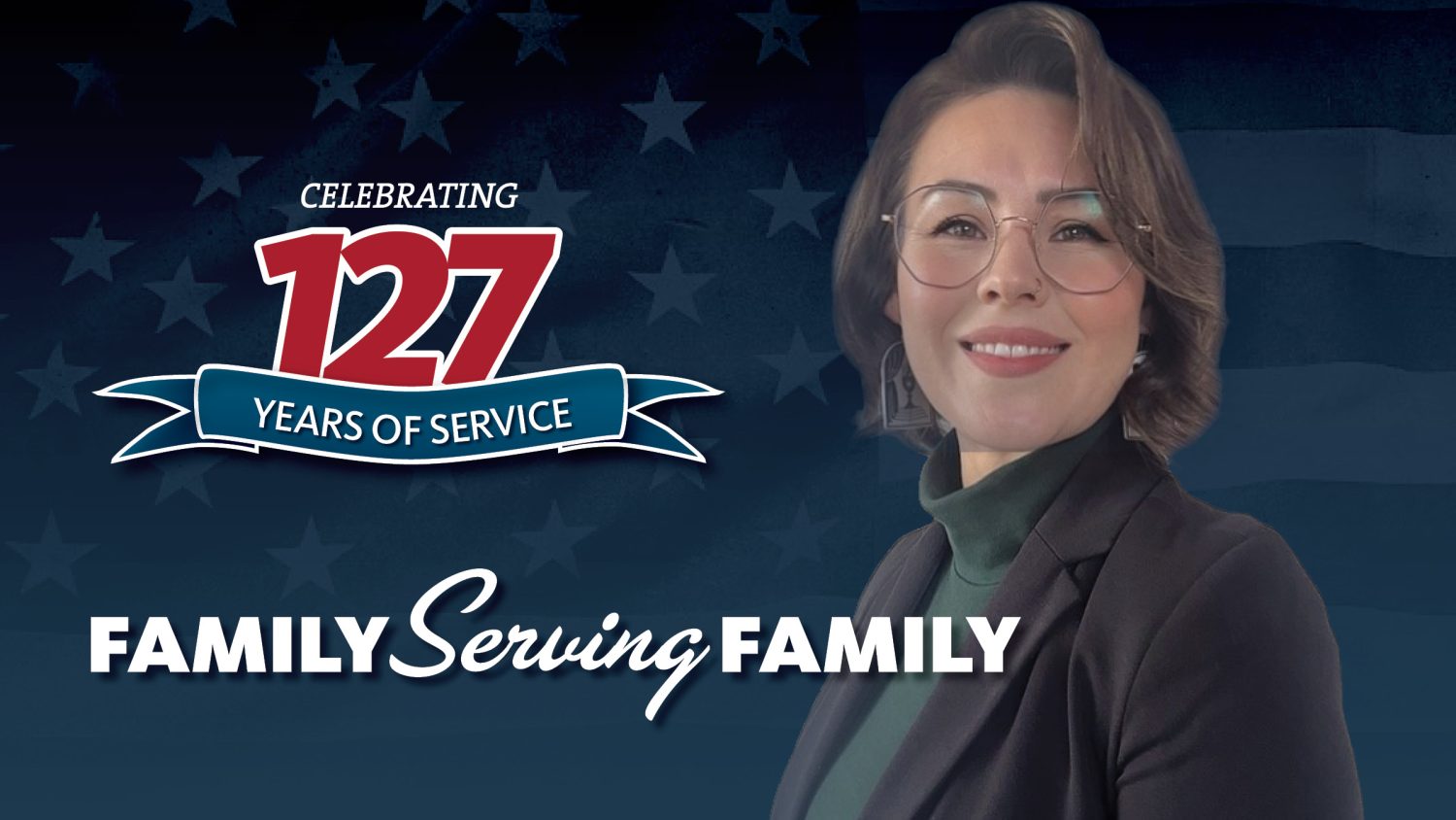 FamilyServingFamily_Ashlee Destajo