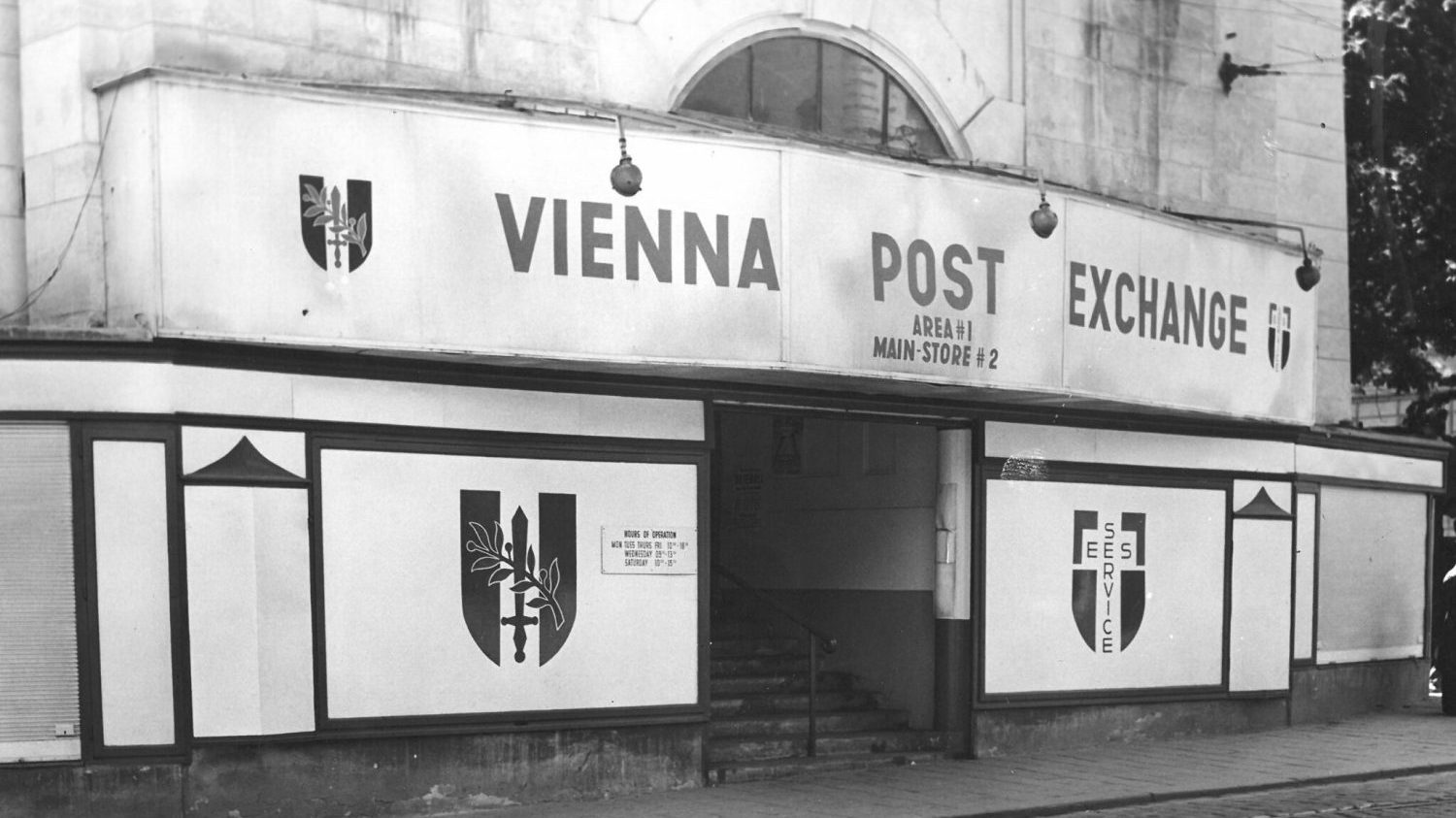 042823_FlashbackFriday_Vienna 042823_FlashbackFriday_Vienna