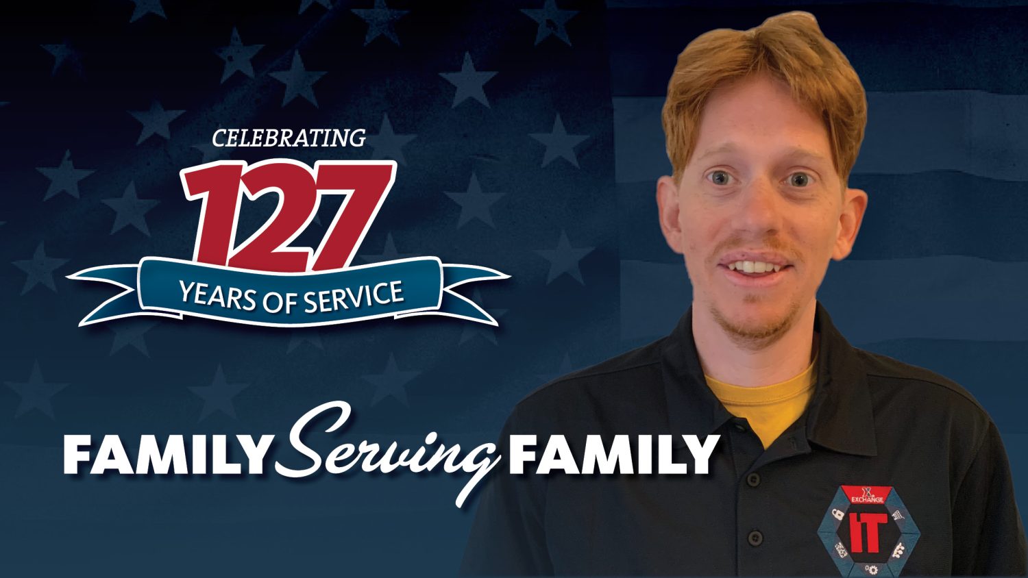 FamilyServingFamily_AubreyBartlett FamilyServingFamily_AubreyBartlett