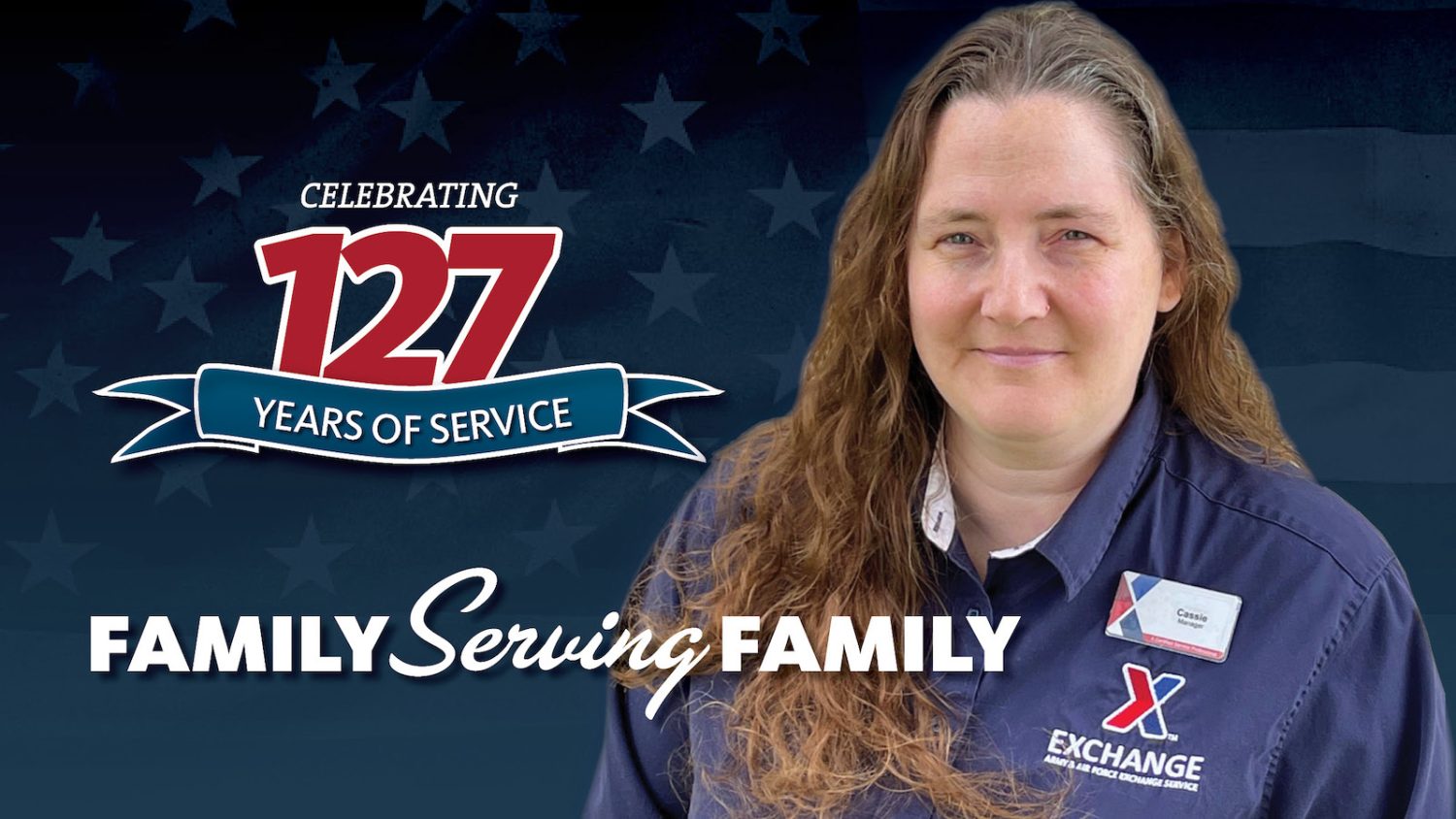 FamilyServingFamily_CassieMullen FamilyServingFamily_CassieMullen