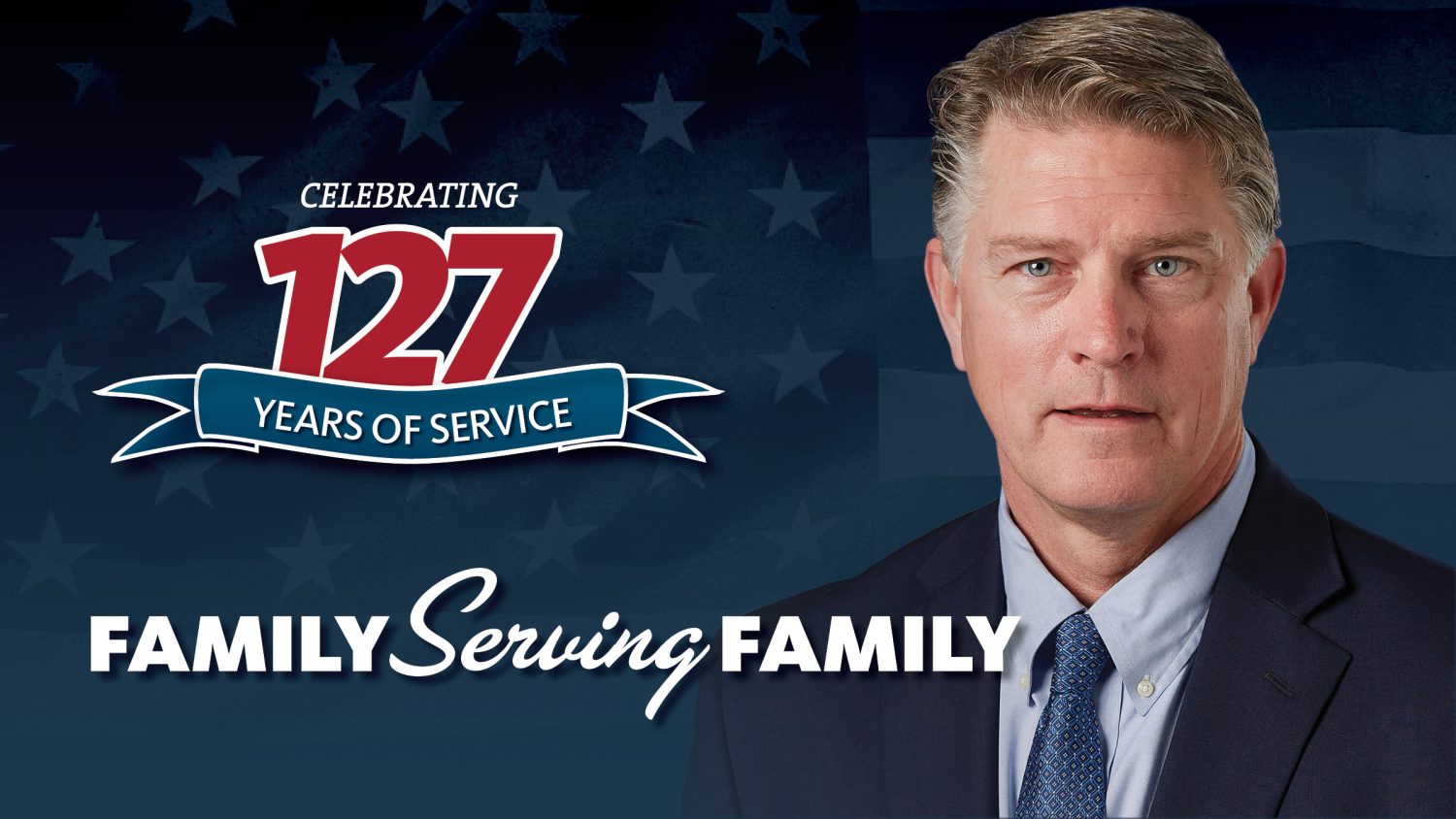 FamilyServingFamily_TommieCaudle FamilyServingFamily_TommieCaudle