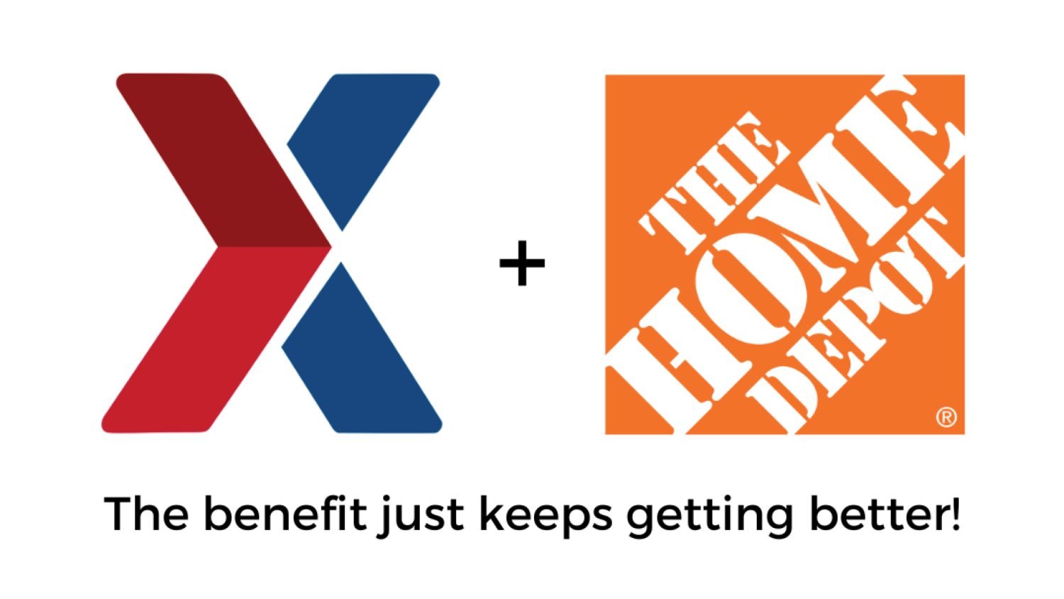 HomeDepot_16x9 HomeDepot_16x9