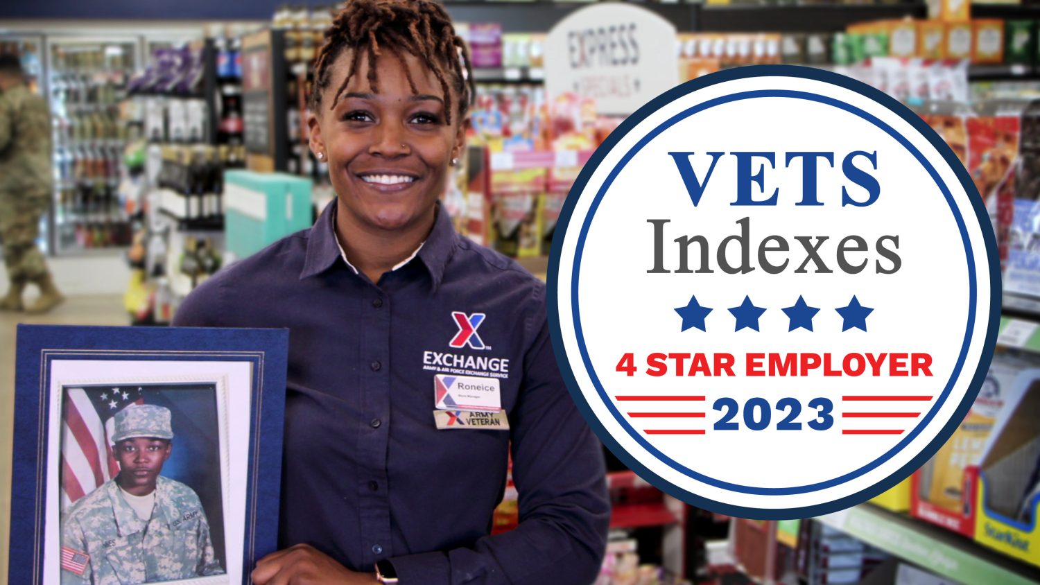 VetsIndexes_2023_1600x900 VetsIndexes_2023_1600x900