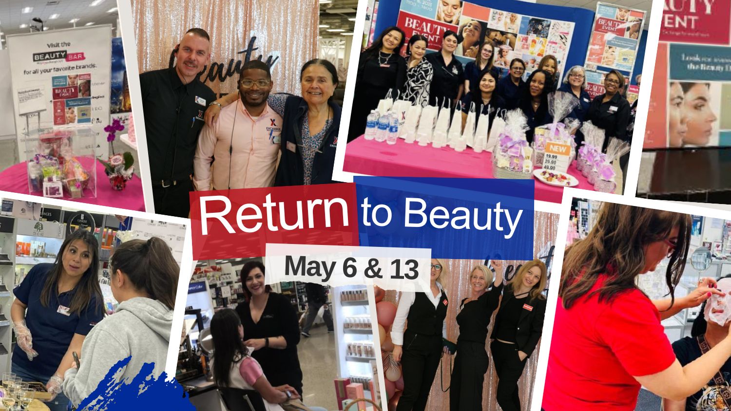 return to beauty (1) return to beauty (1)