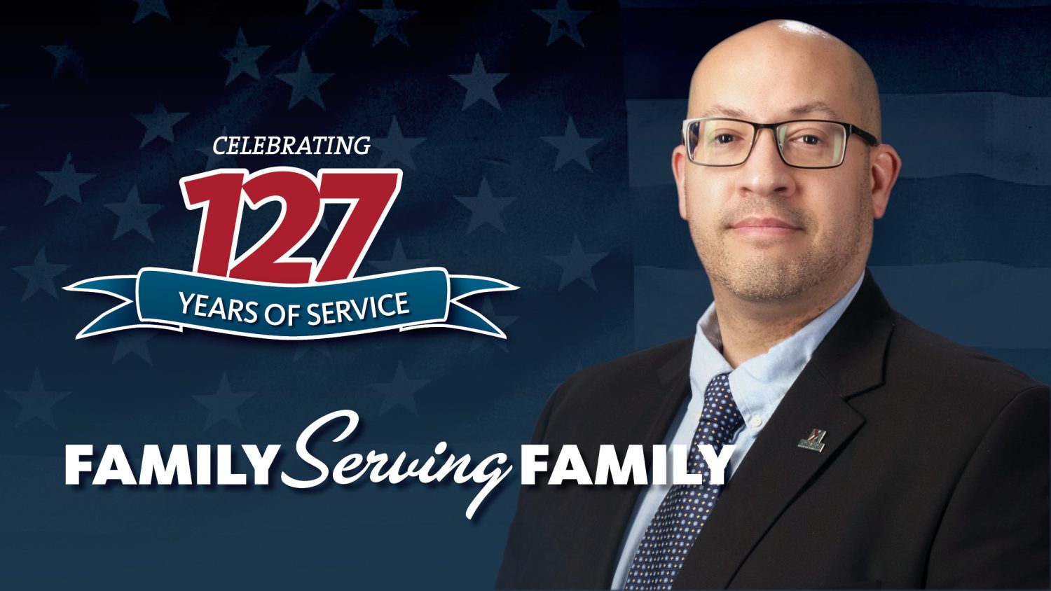 FamilyServingFamily_MattBeatty
