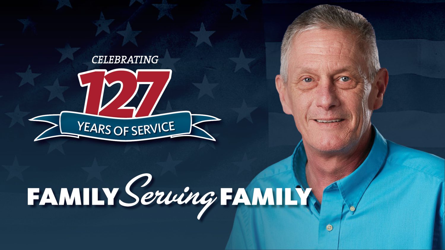 FamilyServingFamily_NealSmart