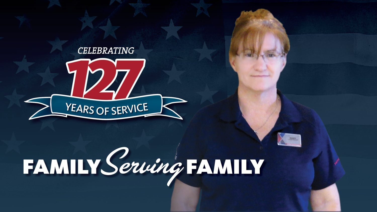 FamilyServingFamily_SandraMorse FamilyServingFamily_SandraMorse
