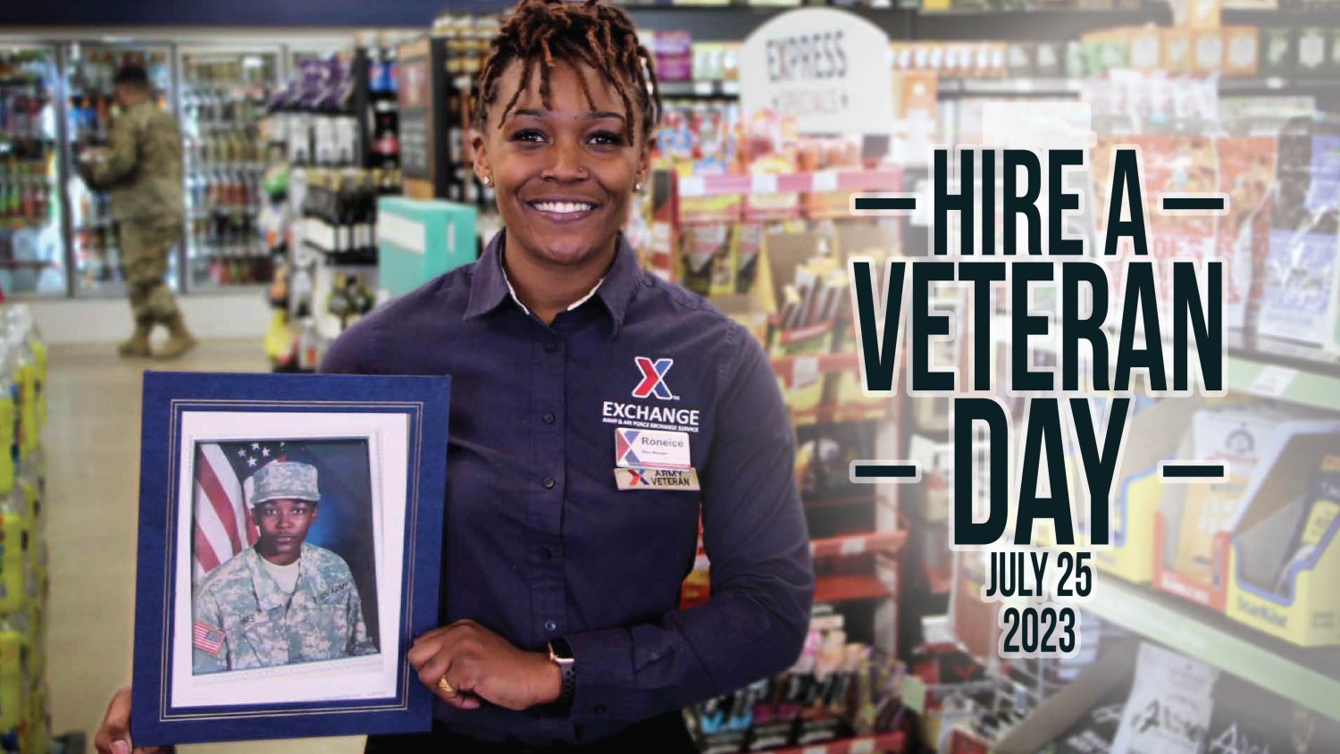 HireAVeteranDay2023_16x9 HireAVeteranDay2023_16x9