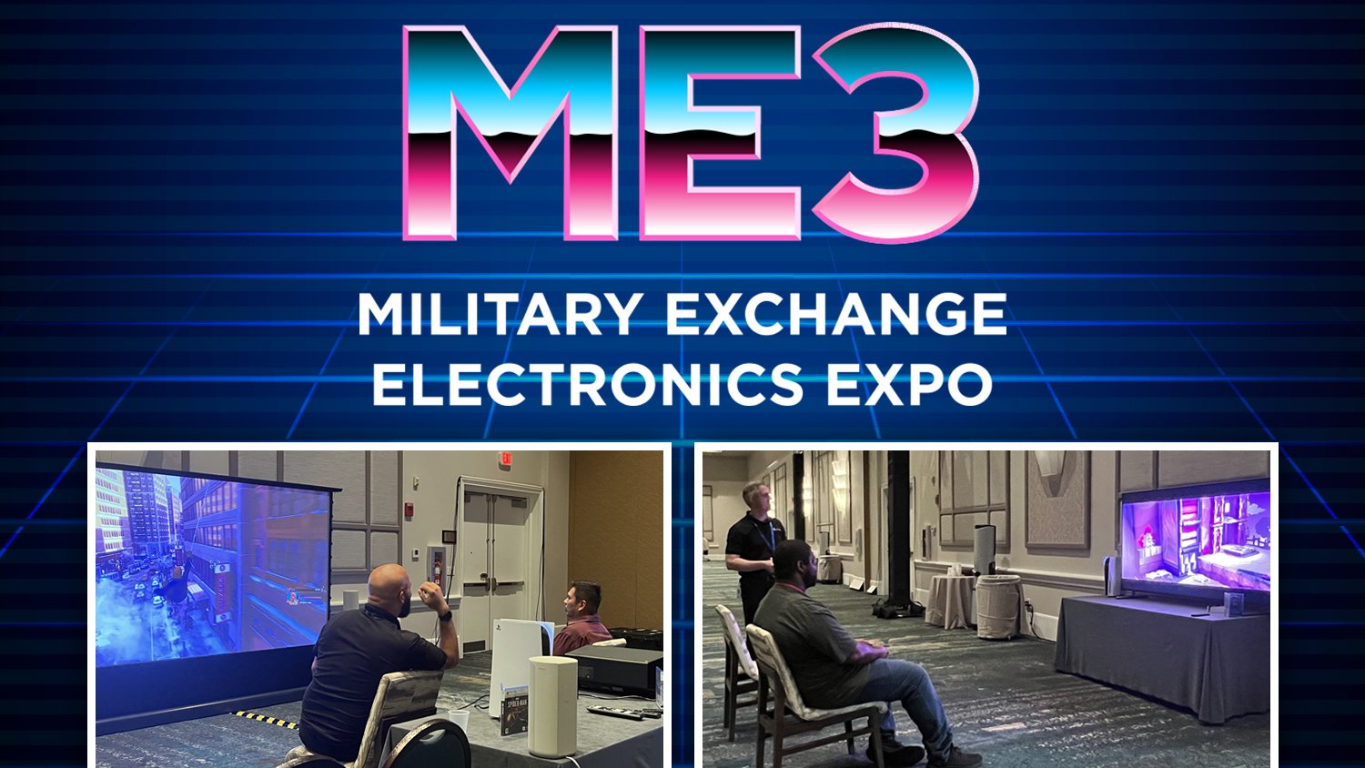 ExPost-ME3-3 ExPost-ME3-3