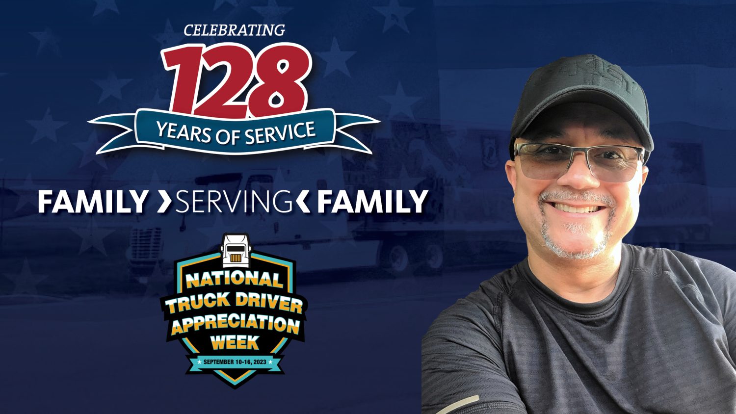 FamilyServingFamily-EddieHill FamilyServingFamily-EddieHill