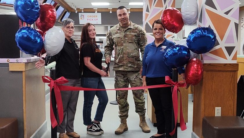 Hill-AFB-Dunkin2