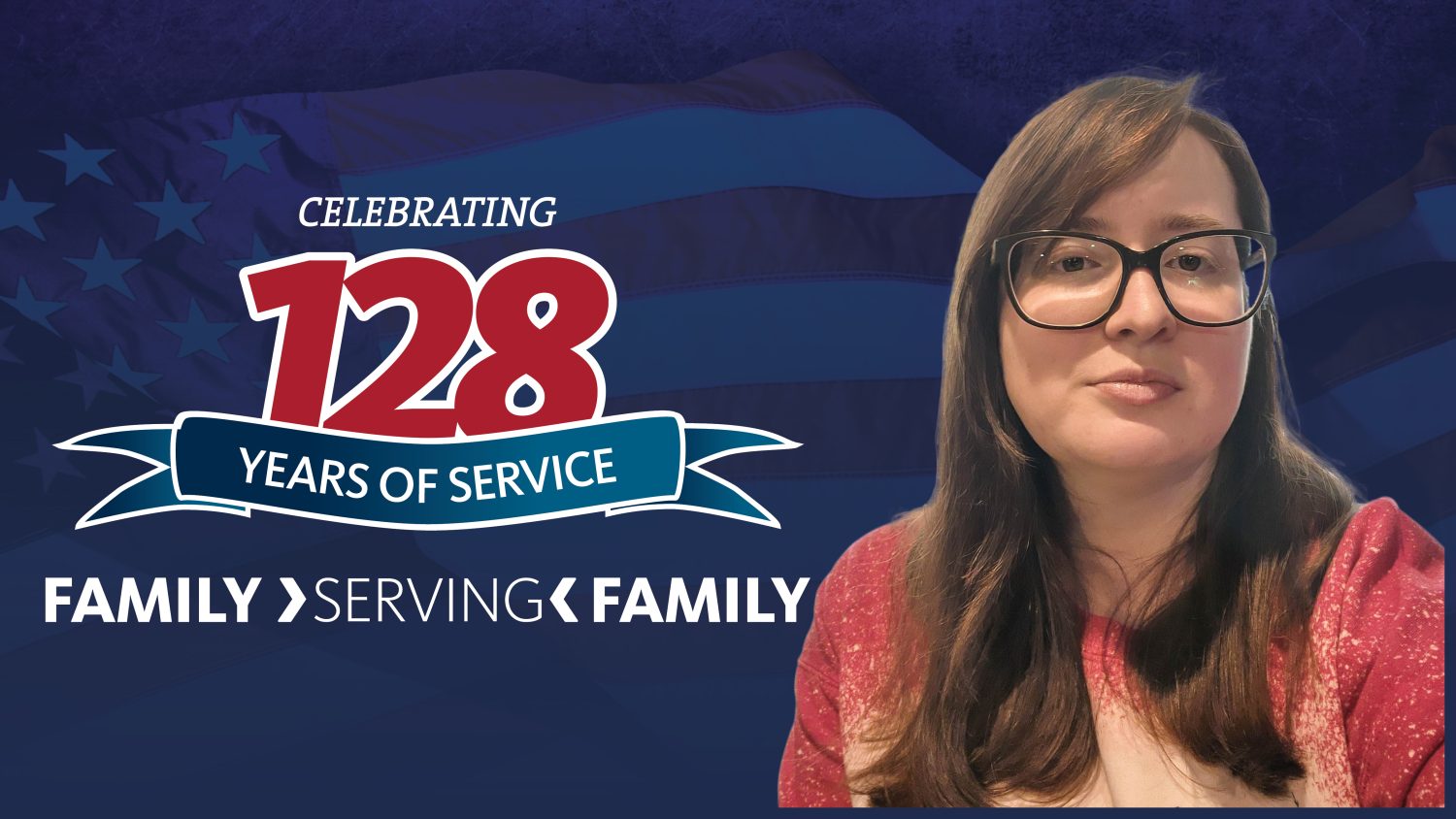 FamilyServingFamily-Sanborn (1)
