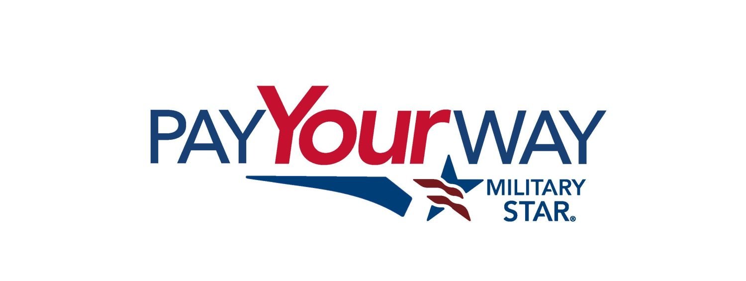 PayYourWay-logo-FINAL PayYourWay-logo-FINAL