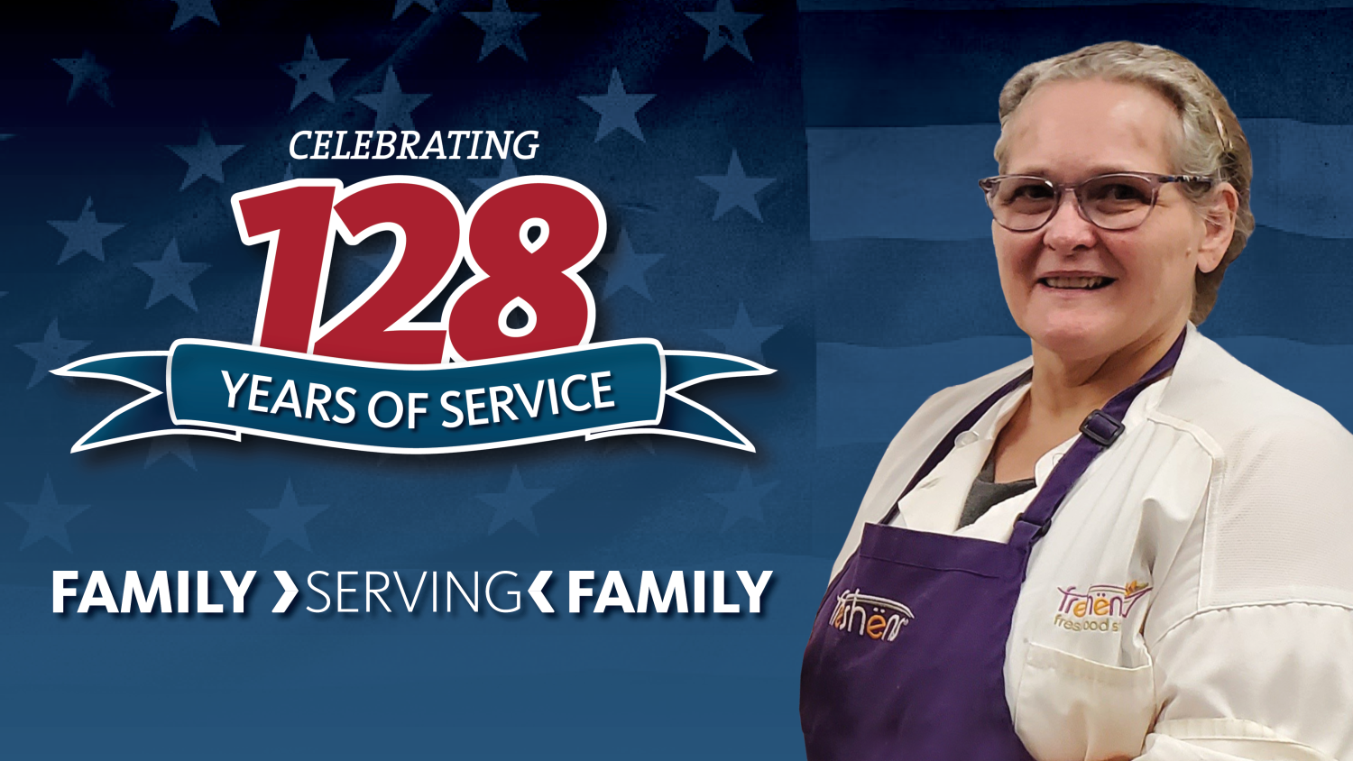FamilyServingFamily_Mary Chainus FamilyServingFamily_Mary Chainus