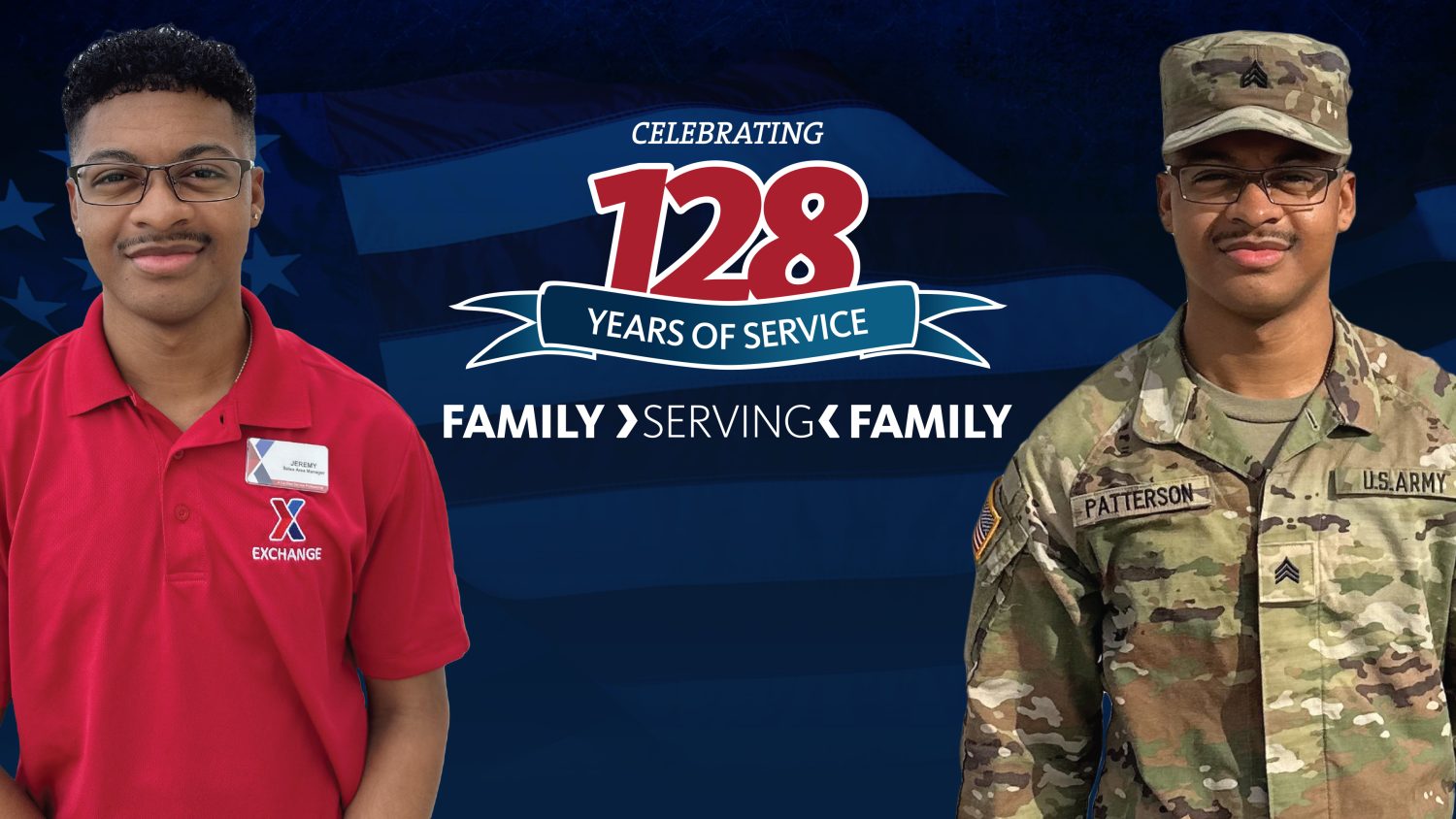 ExPostFamilyServingFamily-JeremyPatterson-2 ExPostFamilyServingFamily-JeremyPatterson-2