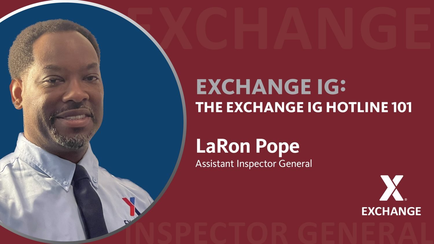ExPost-IG-LaRonPope-2 ExPost-IG-LaRonPope-2