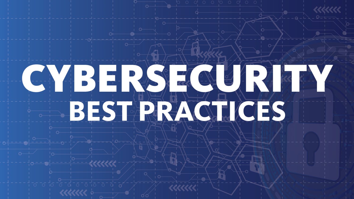 ExPost_CyberSecurity Best Practices ExPost_CyberSecurity Best Practices
