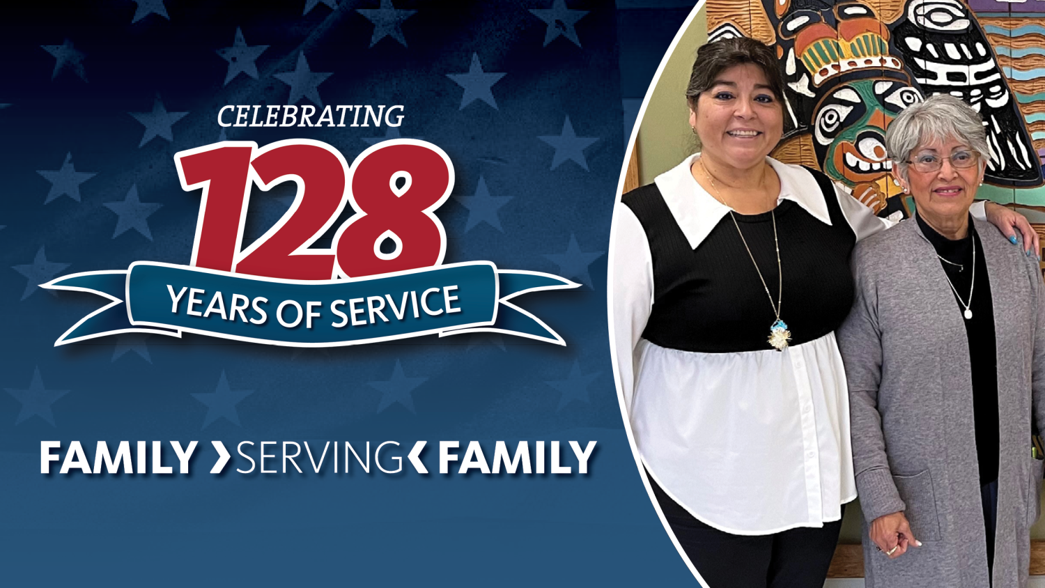 FamilyServingFamily_Penny Palmer FamilyServingFamily_Penny Palmer