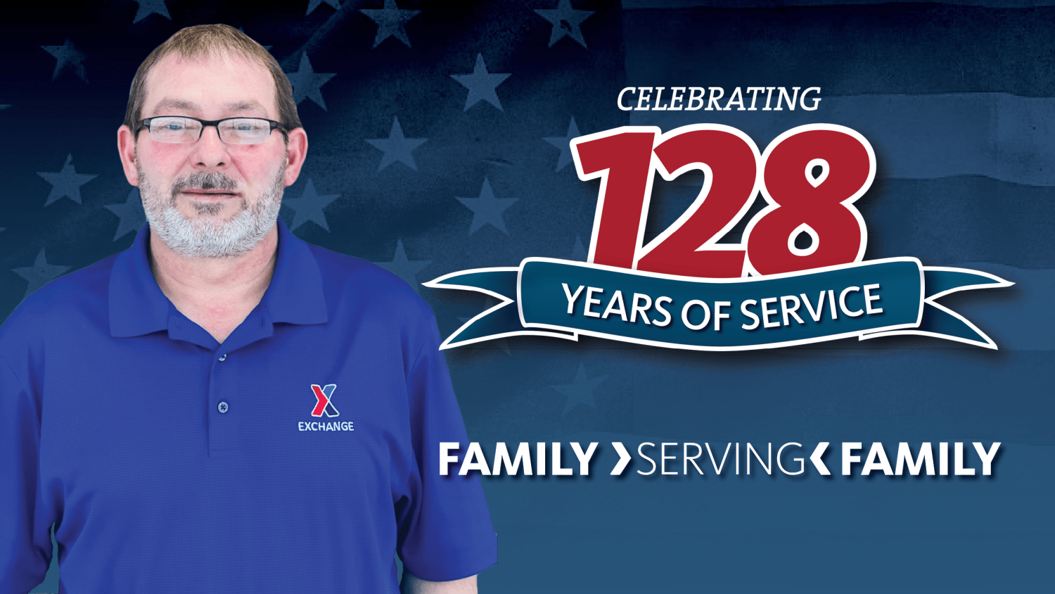 FamilyServingFamily_William Littlejohn FamilyServingFamily_William Littlejohn