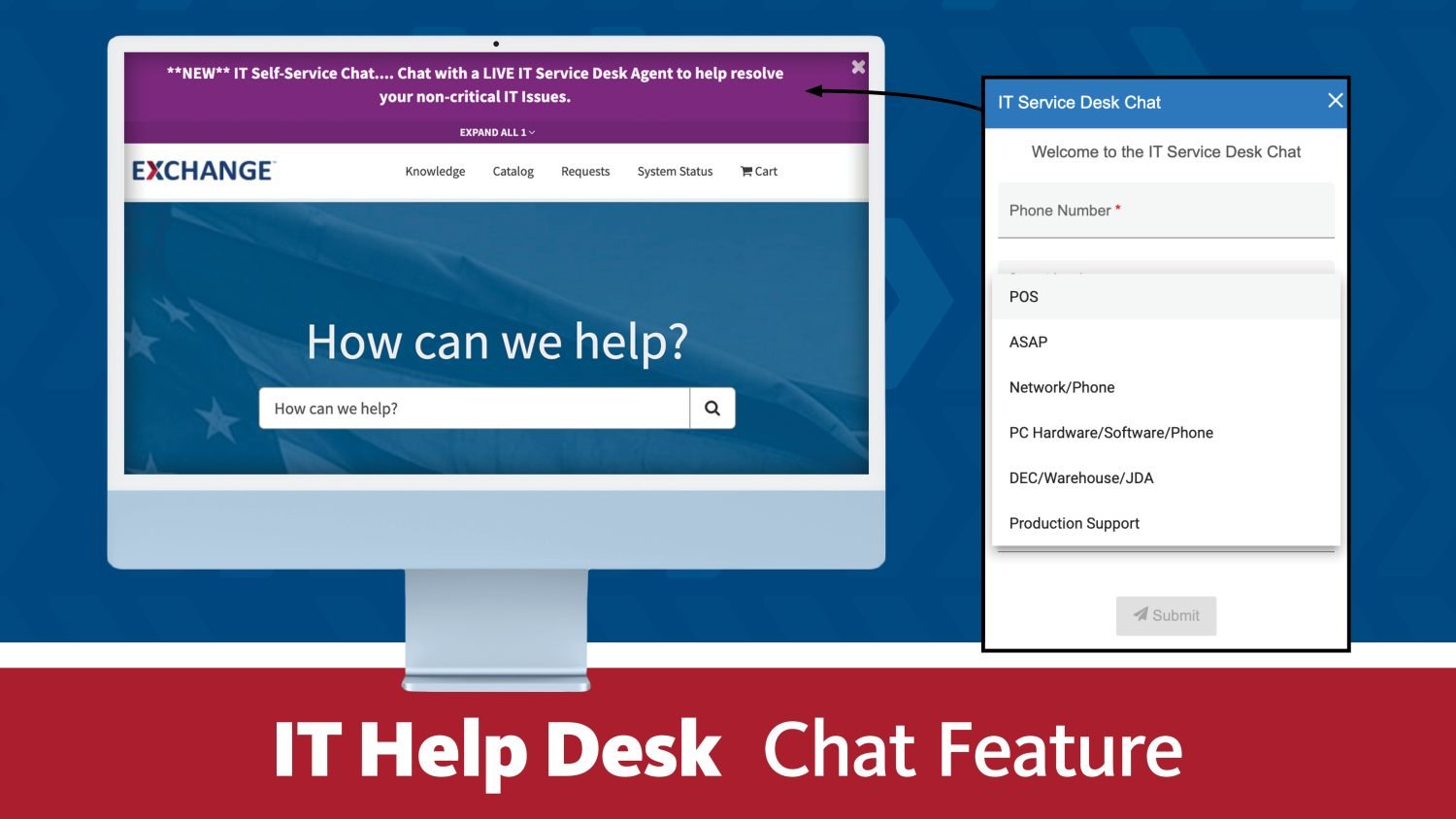 ExPost-IT Help Desk ExPost-IT Help Desk