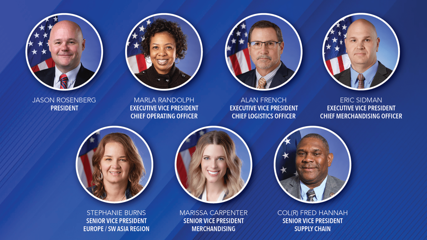 ExPost_REORG_Senior Leadership Reorganization 20242-option 2