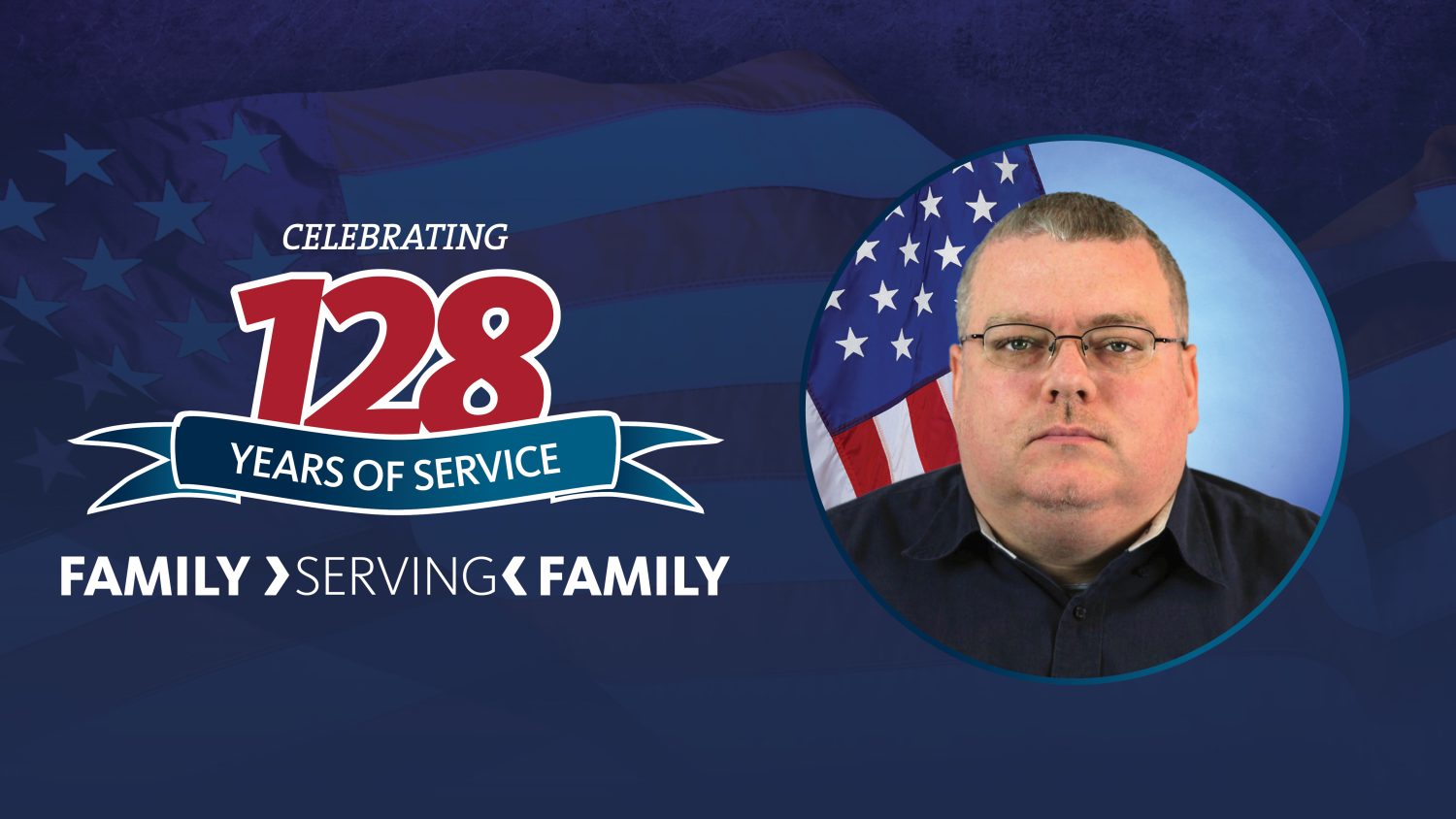 FamilyServingFamily-Goguen