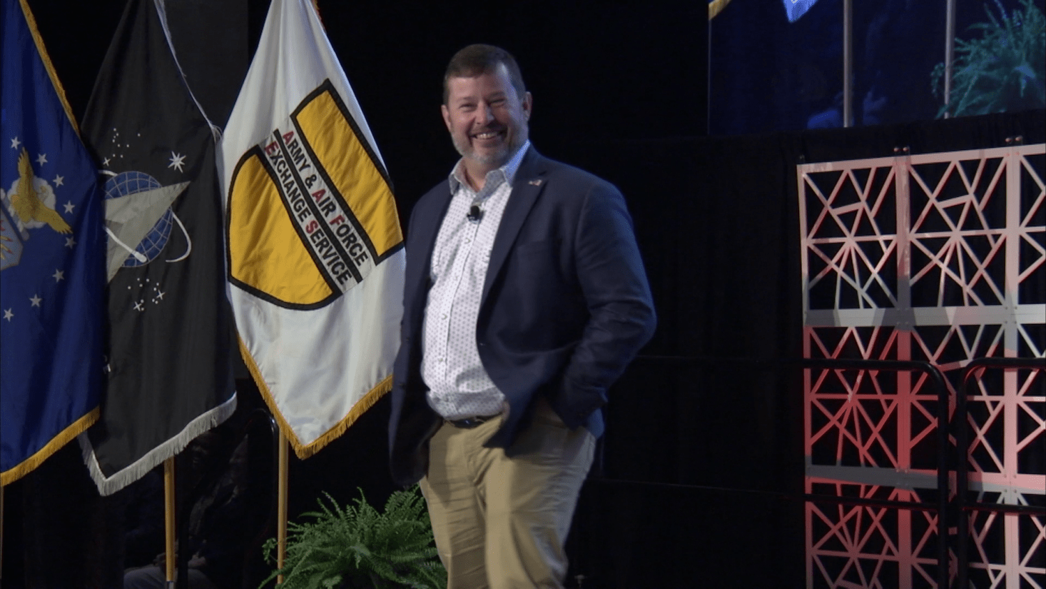 RFSC 2024 - Greg Stube_03