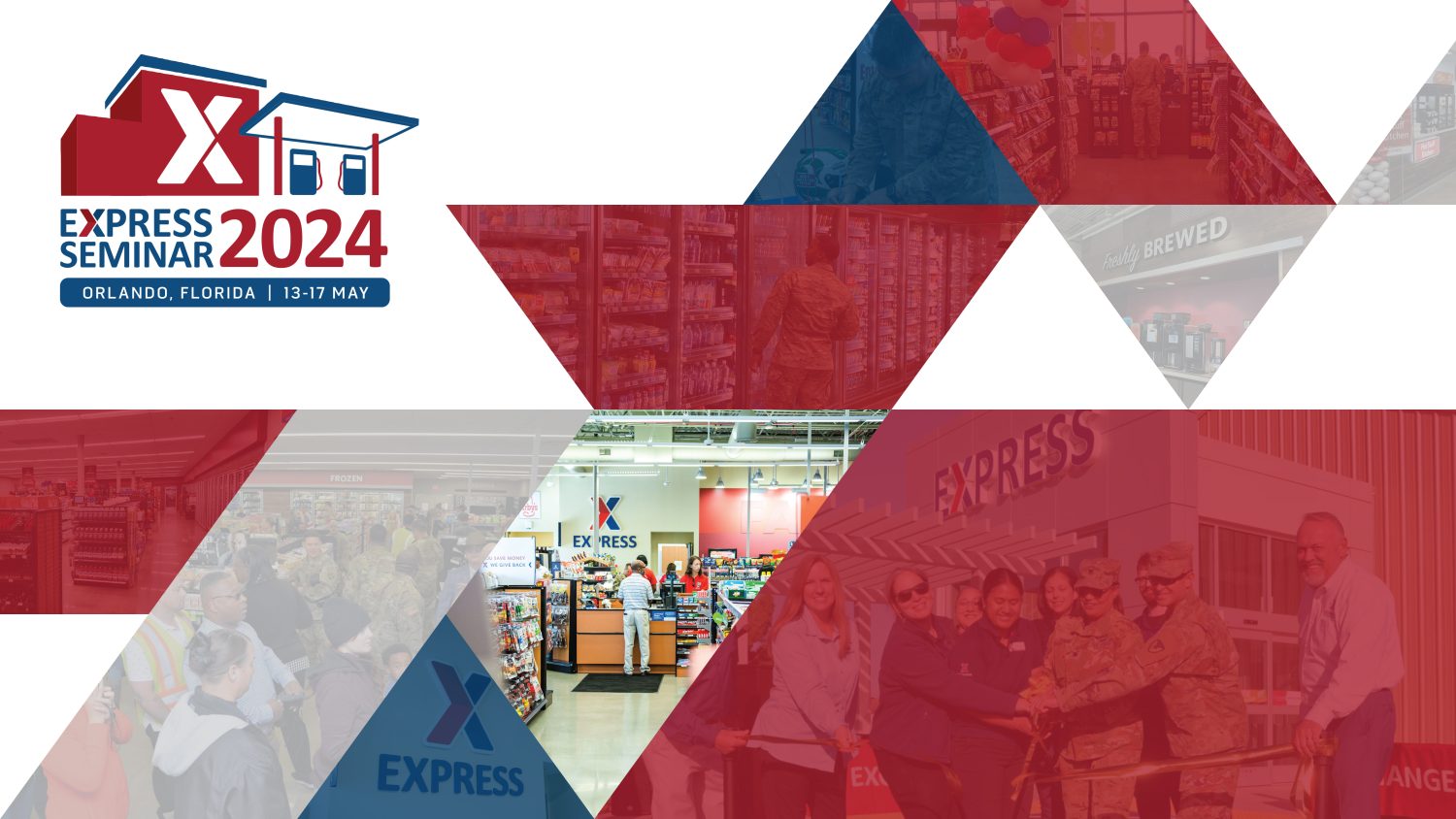 ExPost-ExpressConference-2 ExPost-ExpressConference-2