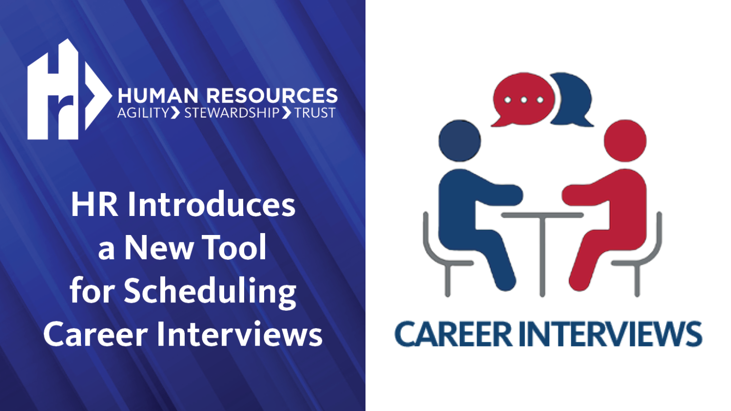 ExPost_HR Talent_Career Interviews ExPost_HR Talent_Career Interviews