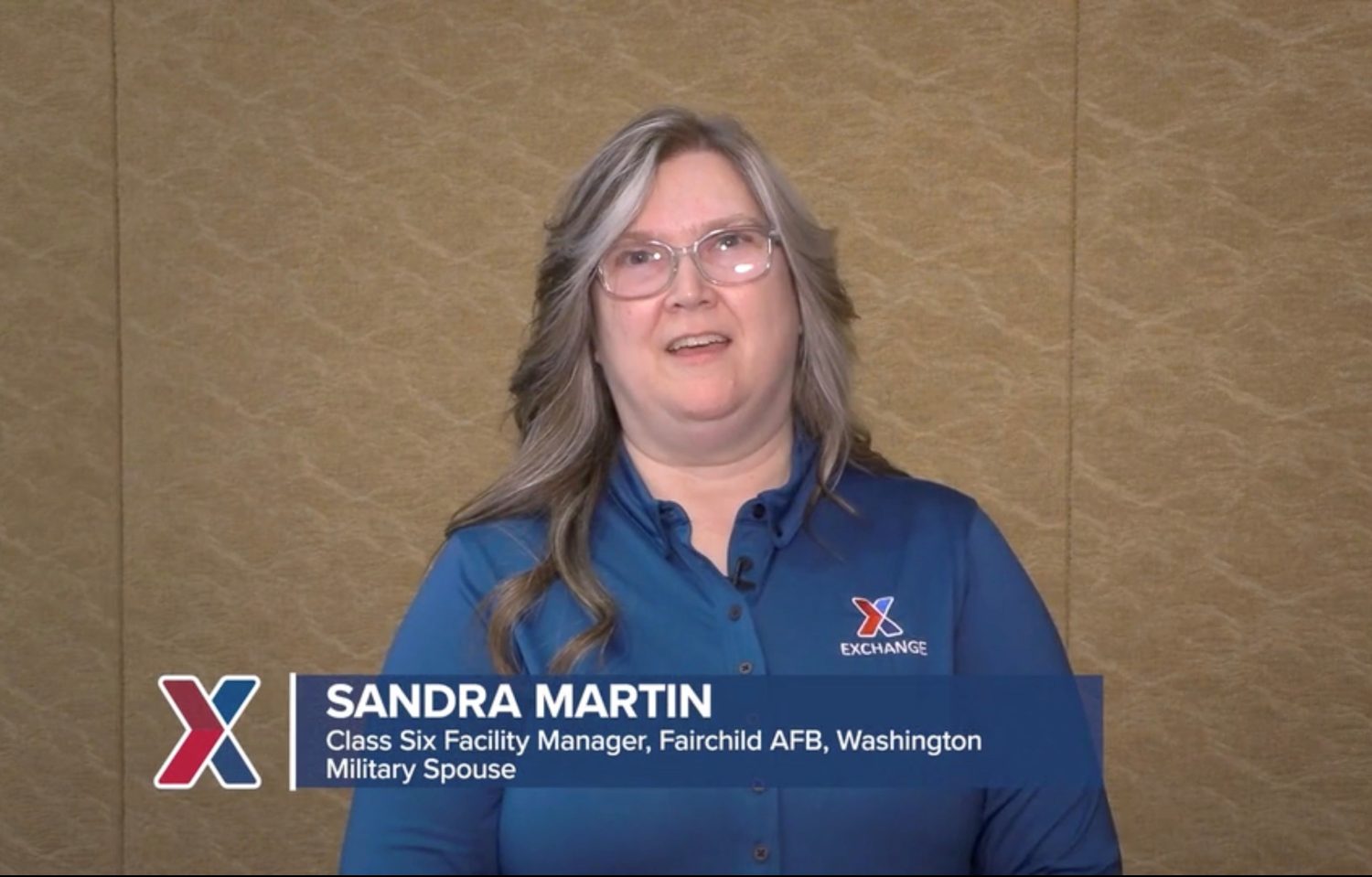Sandra Martin Sandra Martin