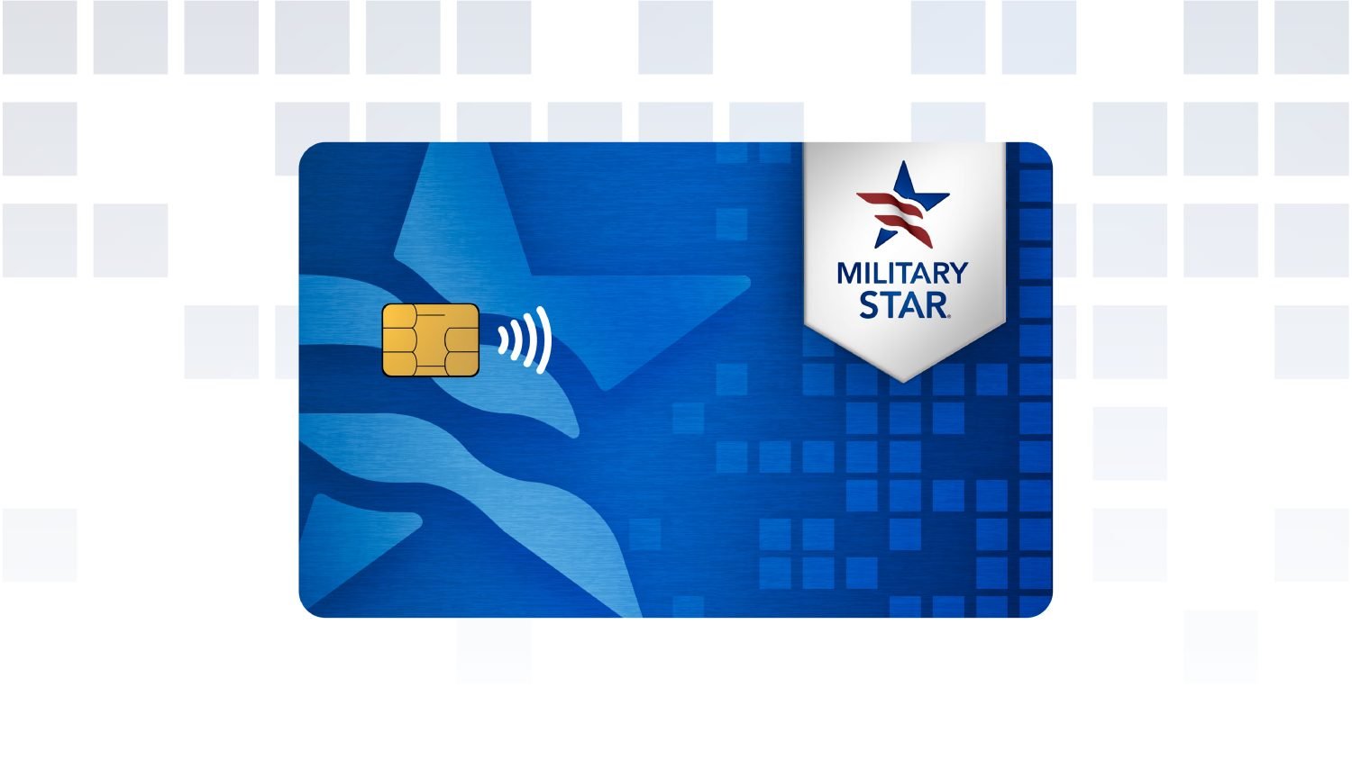 NewMS-card
