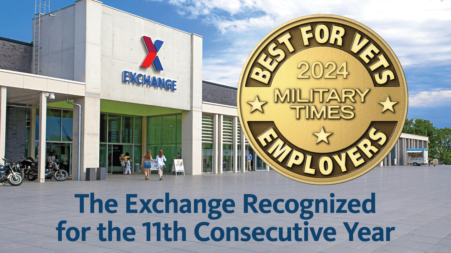 MILITARY TIMES_BEST FOR VETS