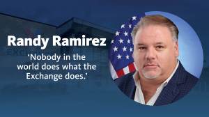 Randy Ramirez head shot.