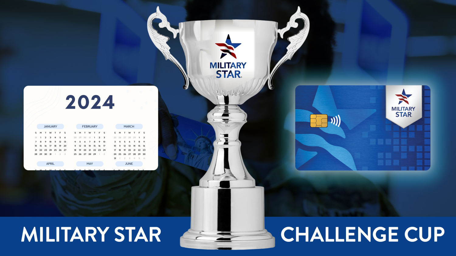 ECP-ChallengeCup 2024_UPDATE