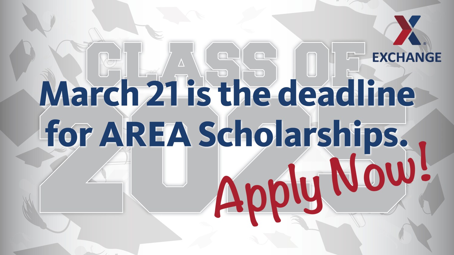 ExPost-AREAScholarshipsDeadline2025 (1) ExPost-AREAScholarshipsDeadline2025 (1)