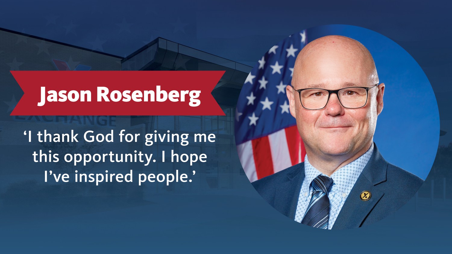 ExPost-Retirement-JasonRosenberg ExPost-Retirement-JasonRosenberg