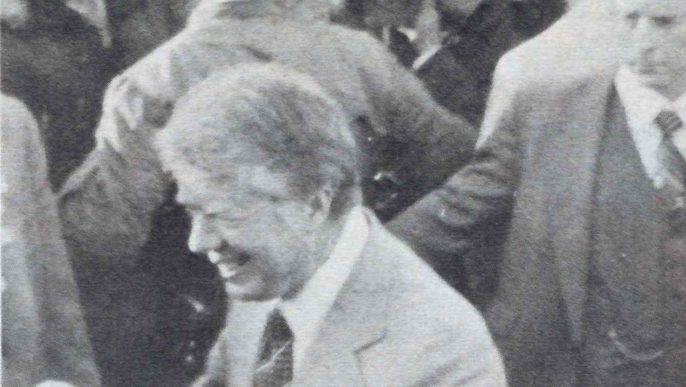 1976-Oct-1979-Sep_Vol. 22-24 1976-Oct-1979-Sep_Vol. 22-24