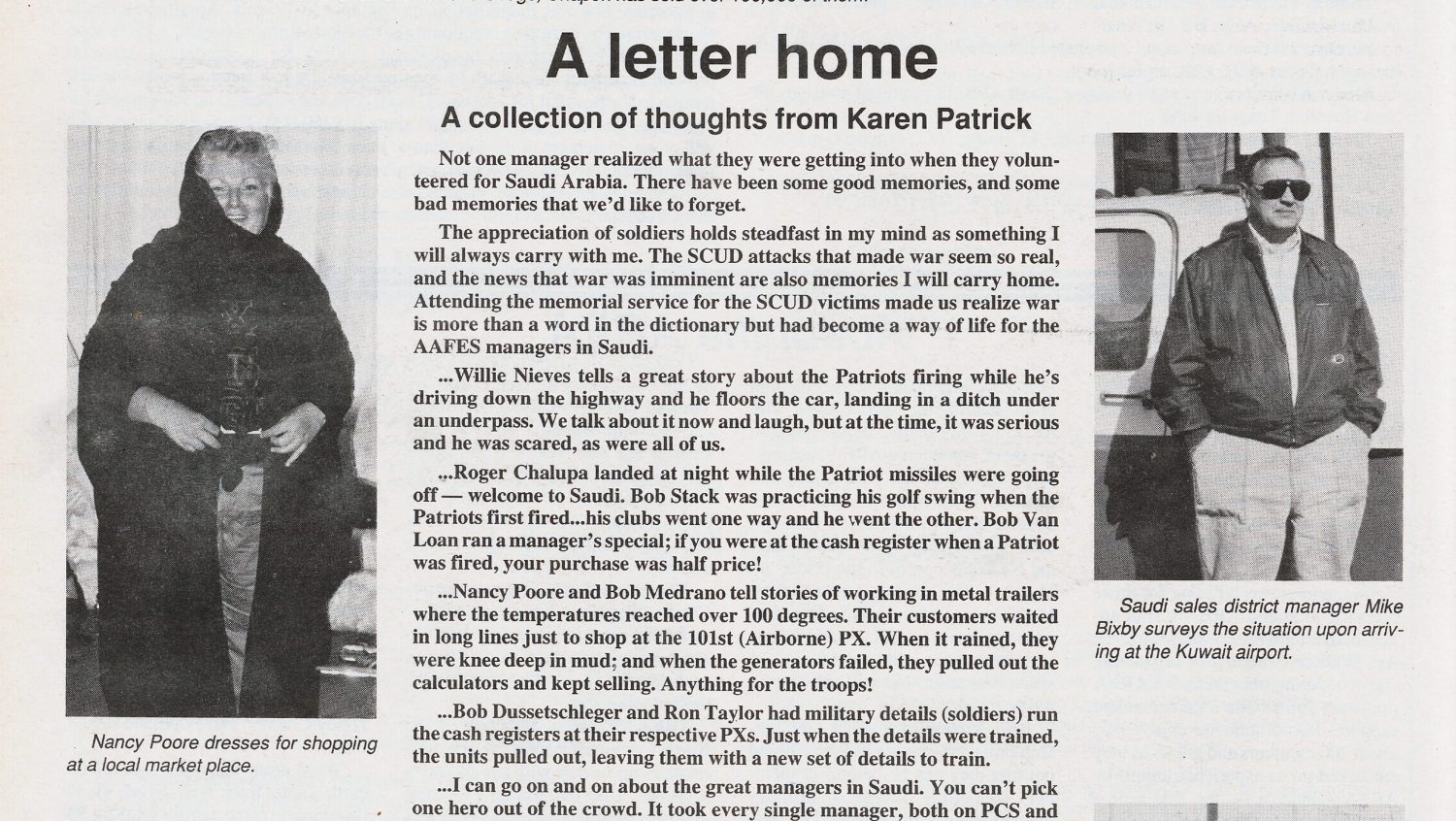 1990-Jan-Feb-1991-Nov-Dec_Vol. 35-36