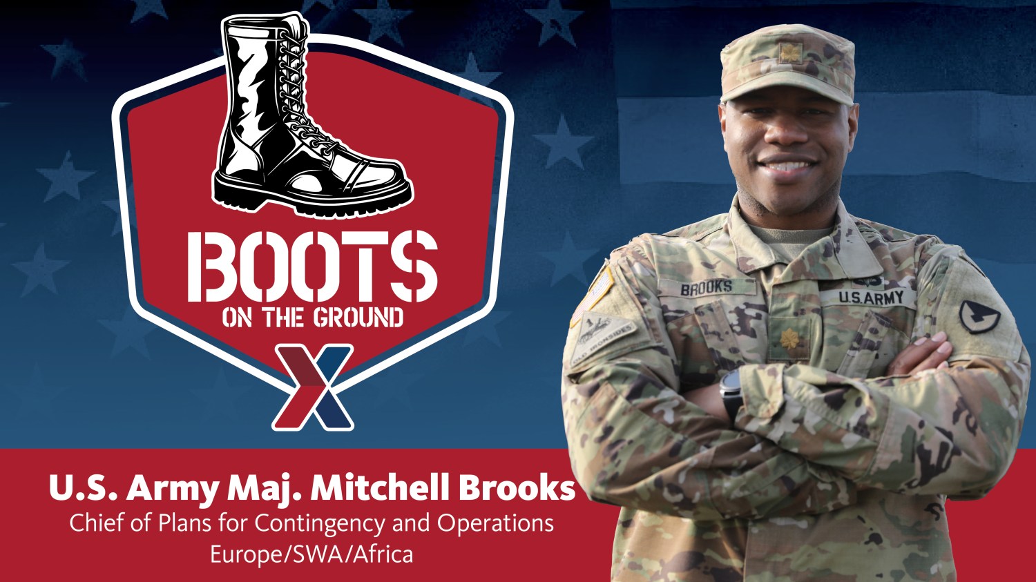 ExPost-BootsOnTheGround-MAJBrooks-0 ExPost-BootsOnTheGround-MAJBrooks-0